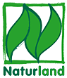 www.naturland.de
